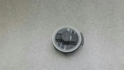 Mercedes C W205 Crash Sensor A2229051500 Impact Sensor.