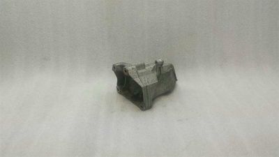 Mercedes C Class W205 Engine Mount A6512234204 Engine Mount OM651