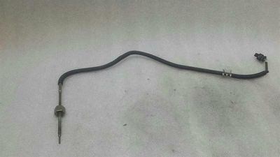 Mercedes C205 W205 Lambda Sensor A0009059705 Oxygen Sensor Temperature OM651