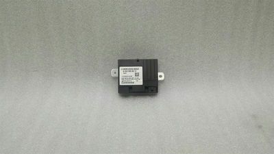 Mercedes C Class W205 Fuel Pump Module A0009006612 Fuel Pump Control Unit