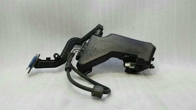 Mercedes C Class W205 Washer Fluid Reservior A2058600260 Washer Fluid Reservoir Set