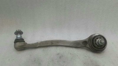 Mercedes C Class W205 Right Front Wishbone A2053301405 Front Right Wishbone