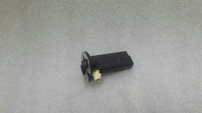 Mercedes C Class W205 Aerial / Antenna A2059051106 Antenna.