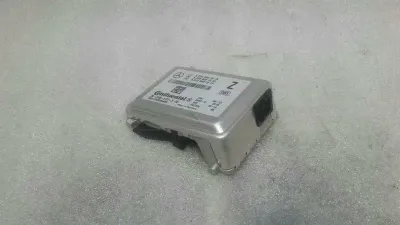 Mercedes C Class W205 Front Camera A2229007413 Multi Function Camera