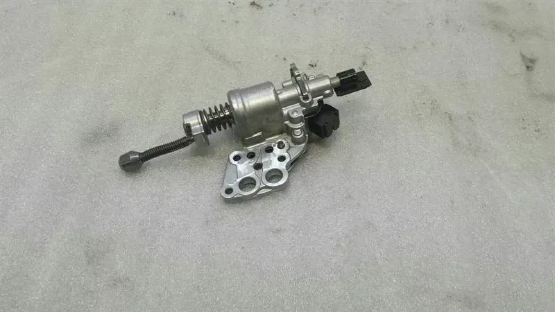 Mercedes C Class W205 Gearbox Actuator A7259061200 Gearbox Actuator