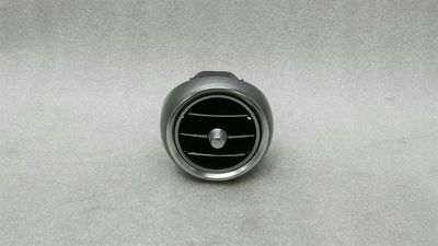 Mercedes C Class W205 RHD Air Vent A2058304400 Right Hand Drive Li
