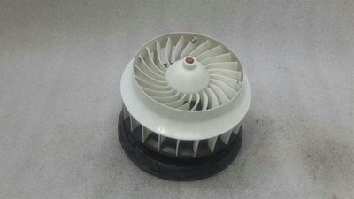 Mercedes C Class W205 RHD Heater Blower A0999062103 Right Hand Drive C250
