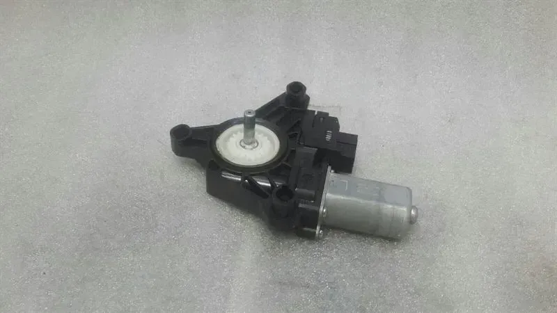 Mercedes C Class W205 RRH Door Window Motor A2139060602 Window Regulator Motor HR