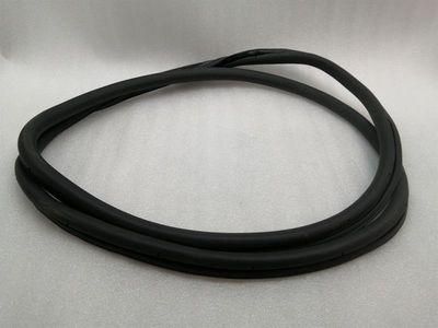 ROLLS ROYCE GHOST SERIES II 2 Door Seal 51727200301 Door Seals FRONT R=L