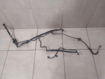 Rolls Royce Ghost Series II 2 steering pants 32416795316 servo cable dynamic