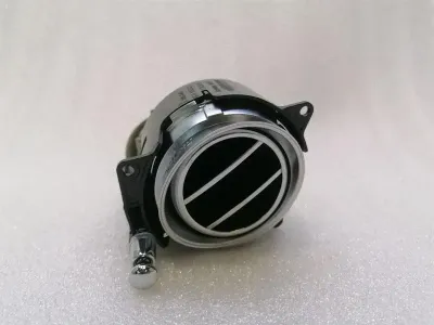 ROLLS ROYCE GHOST SERIES II 2 Air Vent 9167623 Vent Nozzle Vent Grille RHD
