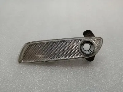 ROLLS ROYCE GHOST SERIES II 2 7223151 LEFT SIDE MARKER