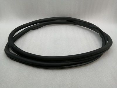 ROLLS ROYCE GHOST II 2 Door Seal 51727200301 Door Seals FRONT R=L FRONT