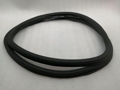 ROLLS ROYCE GHOST SERIES II 2 Door Seal 51727200325 Door Seals REAR R=L