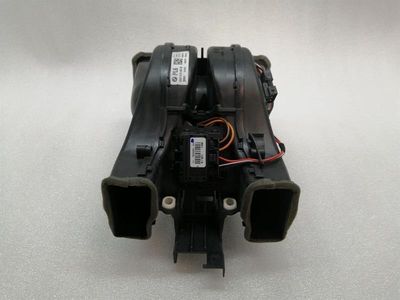 ROLLS ROYCE GHOST SERIES II Rear Heater Blower 9311853 Rear Heater Fan