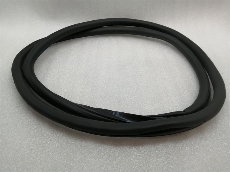 ROLLS ROYCE GHOST SERIES II 2 Door Seal 51727200325 Door Seals REAR R=L