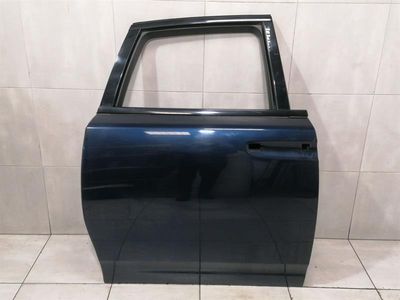 ROLLS ROYCE GHOST SERIES II 2 Right Rear Door 41527242856 Door Rear SWB RIGHT