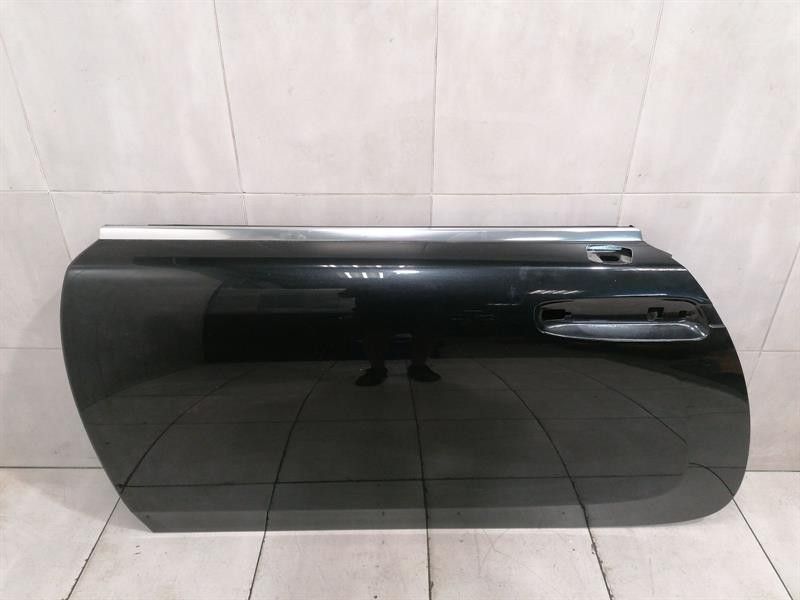 ROLLS ROYCE WRAITH RR5 COUPE Right Door 41517375486 Door Right DAWN CONVERTIBLE