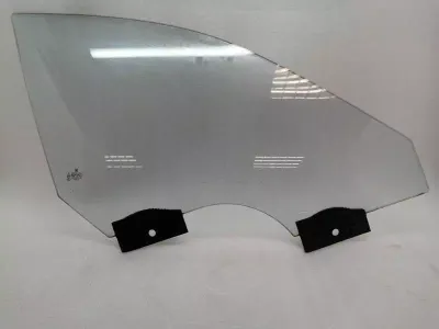 ROLLS ROYCE GHOST SERIES II 2 RR4 Front Door Glass 51377484242 Door Disc Front