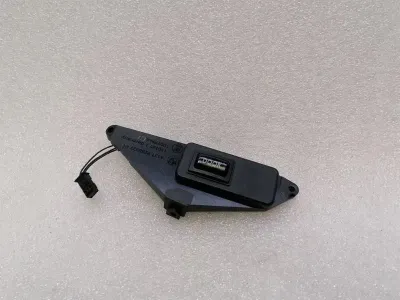 ROLLS ROYCE WRAITH RR5 COUPE Switch 9288337 Switch DOOR