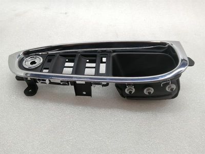 ROLLS ROYCE GHOST SERIES II 2 Door Inner handle 51417244604  Innen Türgriff RHD