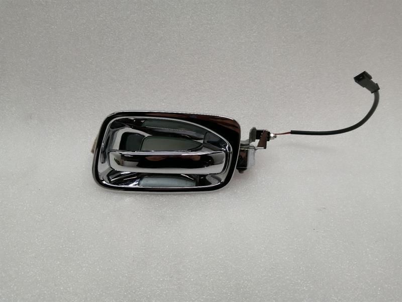 ROLLS ROYCE GHOST SERIES II 2 Door Inner Handle 6956876 Interior Door Handle RH