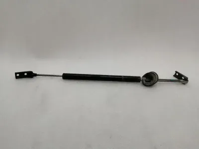 ROLLS ROYCE GHOST SERIES II 2 51227200408 door brake, rear right door brake