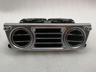 Rolls Royce Ghost Series II 2 Air Vent 64229156941 Vent Vent Grille