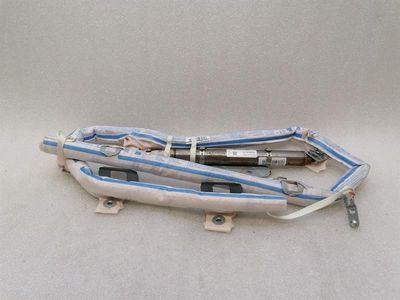 ROLLS ROYCE WRAITH RR5 COUPE Module 72127301693 LH Module