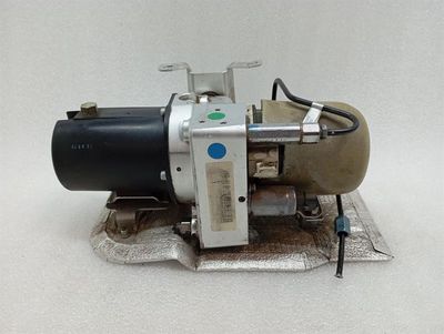 FERRARI 812 SUPERFAST F152M HYDRAULIC PUMP 844232 HYDRAULIC PUMP