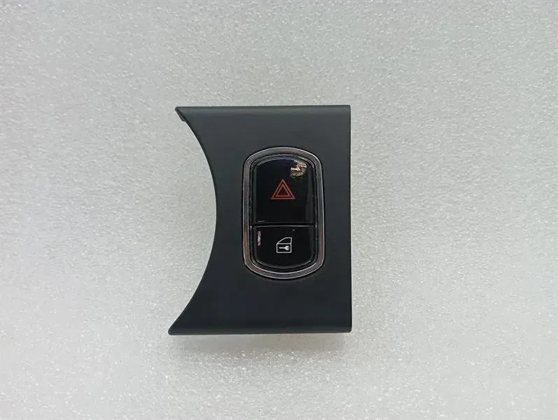 Rolls Royce Wraith RR5 COUPE Switch 9193708 Switch