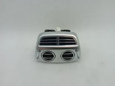 Rolls Royce Wraith RR5 COUPE Air Vent 9156908 Vent Vent Grille