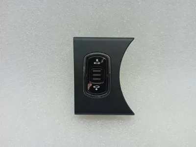 Rolls Royce Wraith RR5 COUPE Switch 9193706 Switch