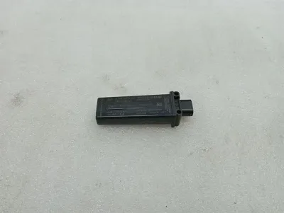 ROLLS ROYCE WRAITH RR5 COUPE Aerial / Antenna 6881474 tpms Antenna