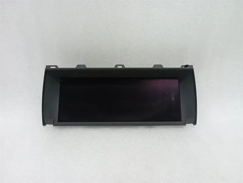 Rolls Royce Wraith RR5 COUPE Navigation Monitor 9296942 Sat Nav Display
