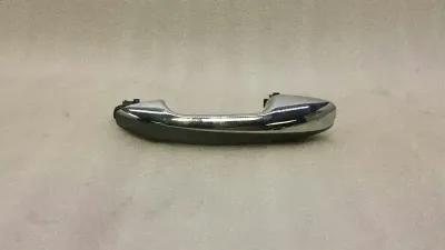 Mercedes C Class W205 FLH Door Handle A0997605501 Front Door Handle LI Keyless Go