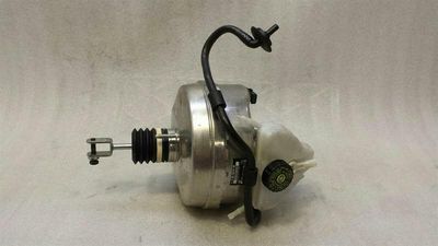 Mercedes C Class W205 Brake Servo A2054300130 Brake Booster RHD