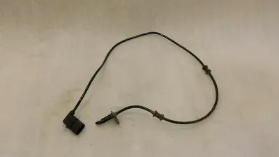 Mercedes C Class W205 A.B.S Sensor A2059058503 ABS Sensor