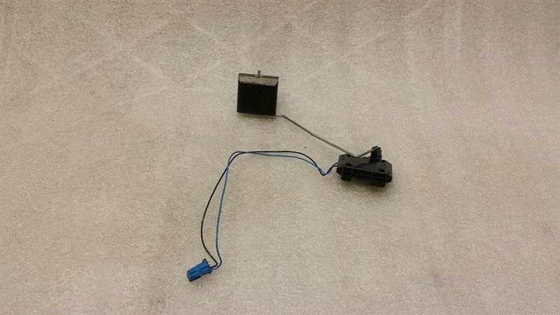 Mercedes C Class W205 Fuel Level Sensor A2055400017 Level Sensor