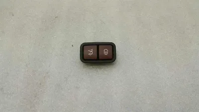 Mercedes C Class W205 Boot Switch A2208211479 Tailgate Switch