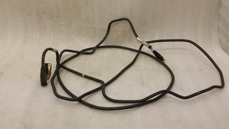 Mercedes C Class W205 Washer Fluid Pipes A2054700090 Water Pipe Hose