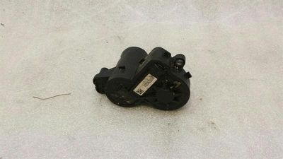 MERCEDES C CLASS W205 PARK BRAKE ENGINE A2054232098 ACTUATOR PARKING BRAKE RIGHT