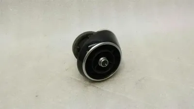 Audi S1 8X RHD Left Air Vent 8X2820901 Right Hand Drive