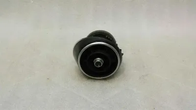 Audi S1 8X RHD Right Air Vent 8X2820902 Right Hand Drive