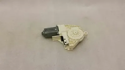 Audi S1 8X A1 left door window motor 8K0959801C window regulator motor left