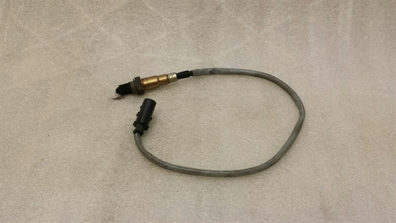 Mercedes C Class W205 Lambda Sensor A0075421618 Lambda Sensor
