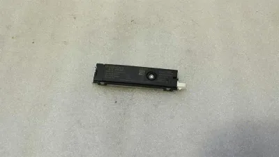 Mercedes C Class W205 Aerial / Antenna A2229055804 Antenna