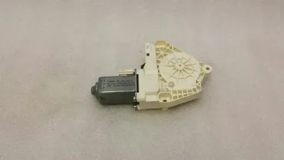 Audi S1 8X A1 right door window motor 8K0959802C window regulator motor right