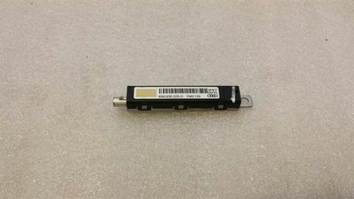 Audi S1 8X A1 Aerial / Antenna 8X0035225D Antenna Aerial Amplifier