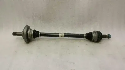 Mercedes C Class W205 RLH Drive Shaft A2053503919 Drive Shaft Rear Left